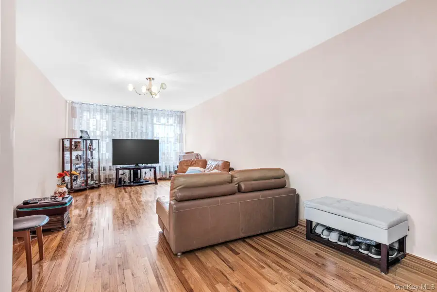 2600 E 21st Street #7C, Brooklyn, NY 11235 - Image #3