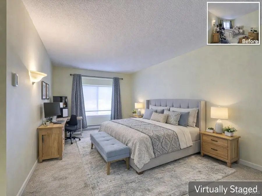 537 Heritage Hills #D, Somers, NY 10589 - Image #3