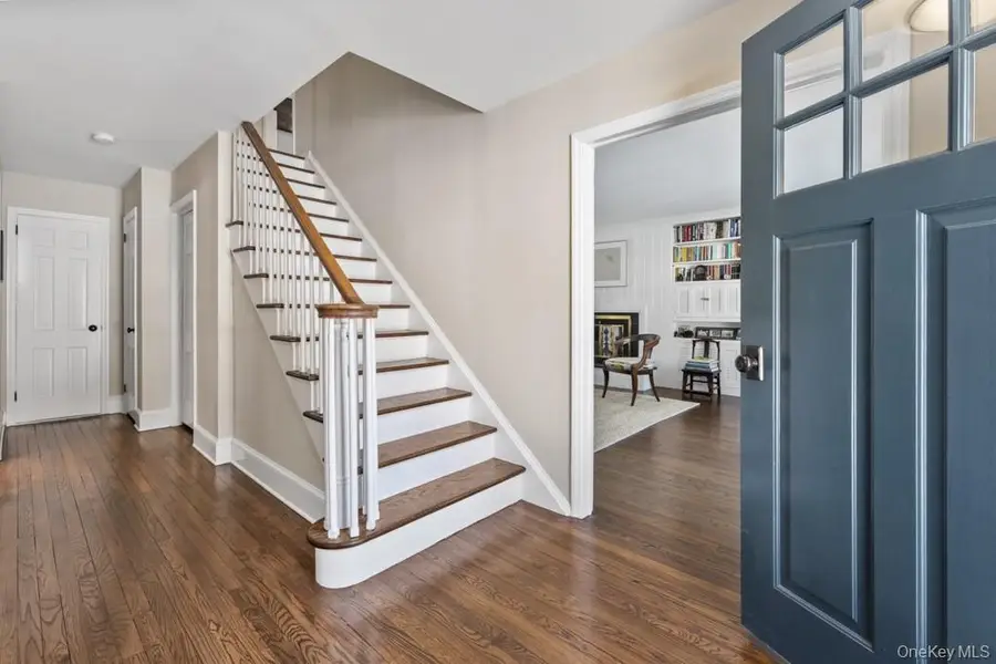 110 Marcourt Drive, Chappaqua, NY 10514 - #2