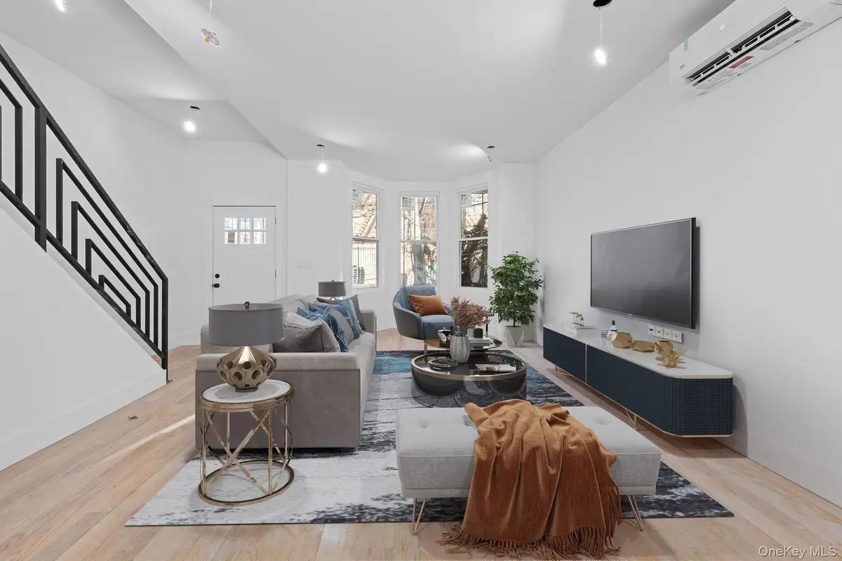 4042 Hubbard Place, Brooklyn, NY 11210 - Image #1