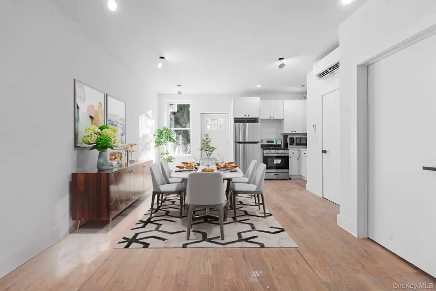 4042 Hubbard Place, Brooklyn, NY 11210 - Image #2