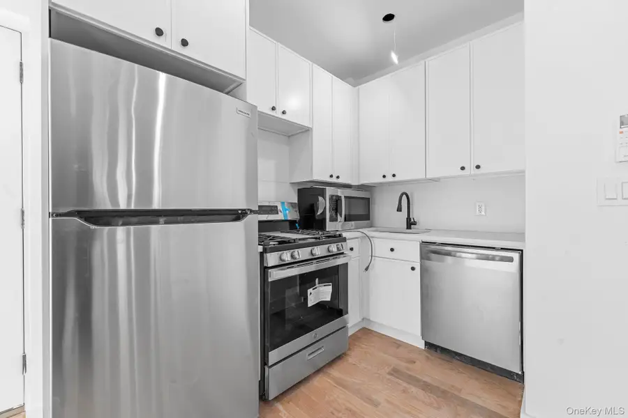 4042 Hubbard Place, Brooklyn, NY 11210 - Image #3