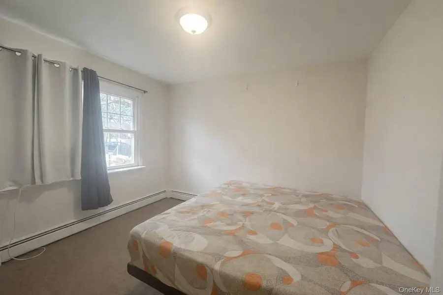 187 Horseblock Road, Farmingville, NY 11738 - Image #2