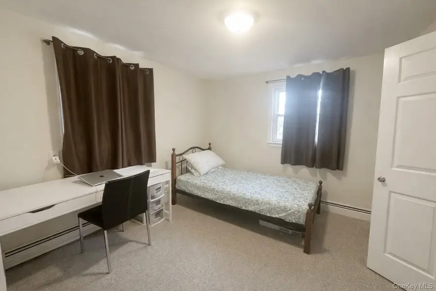 187 Horseblock Road, Farmingville, NY 11738 - Image #3