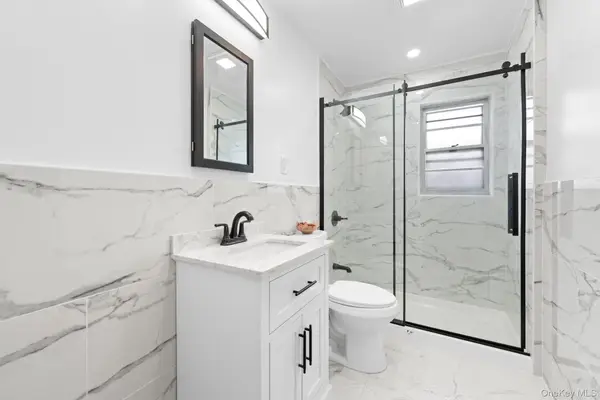 243-19 129th Avenue, Rosedale, NY 11422