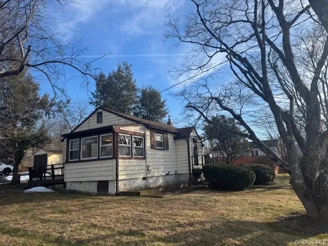 46 Salem Road, Carmel, NY 10512 - #3