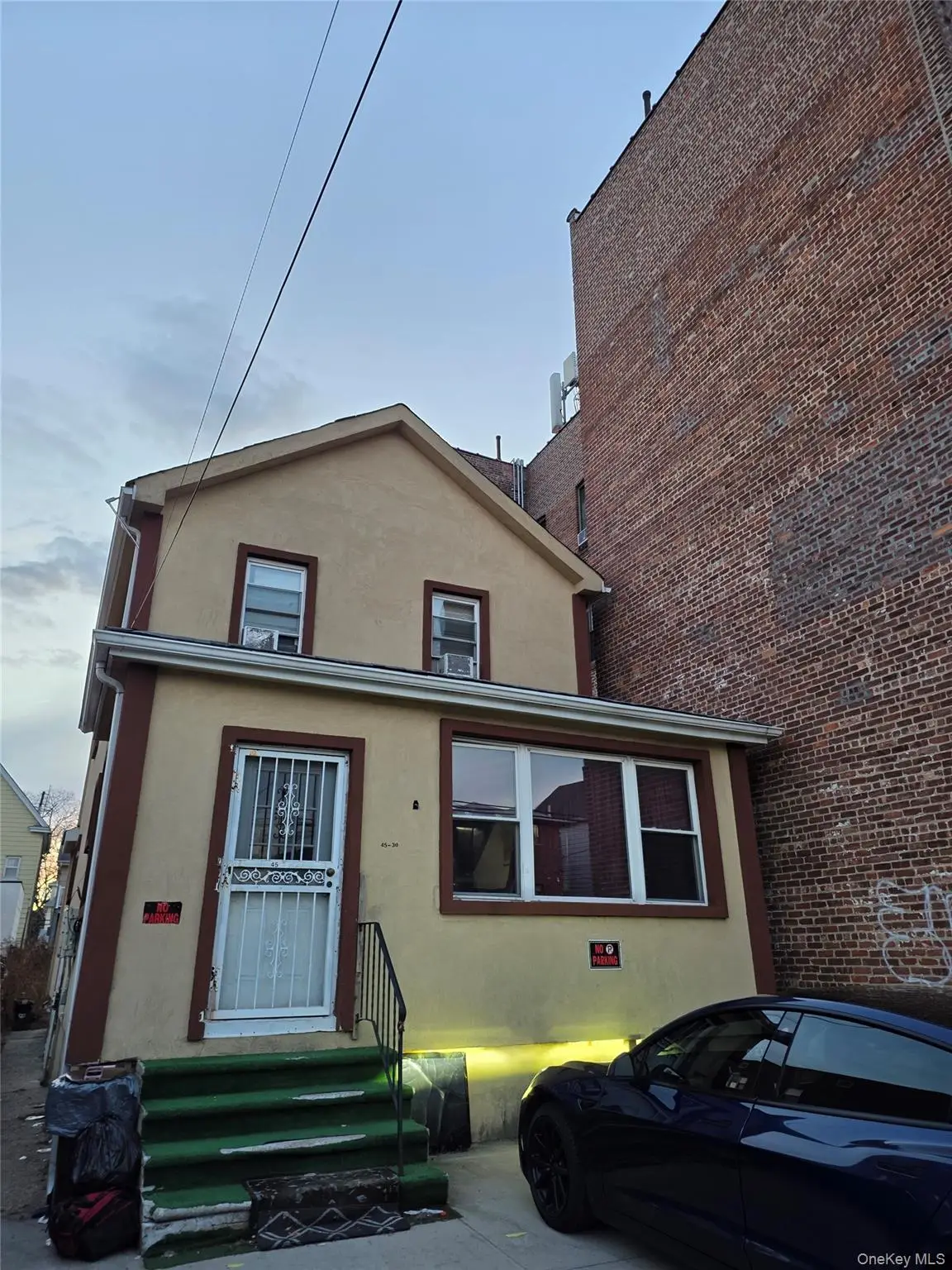 45-30 Smart Street, Flushing, NY 11355 - Image #1