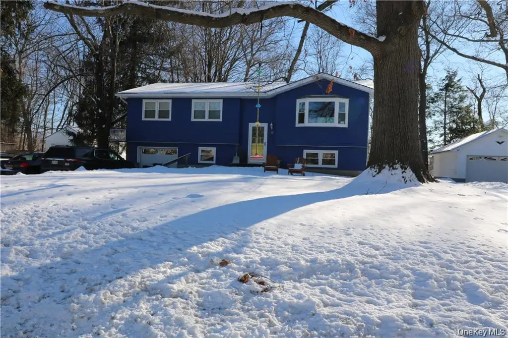 12 Round Lake Avenue, Monroe, NY 10950 - Image #1