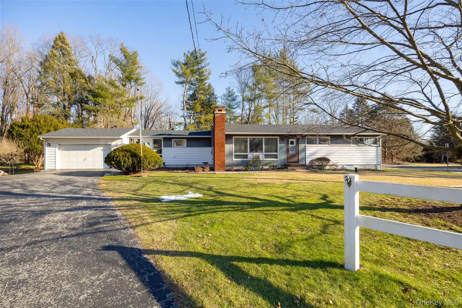 201 Linden Avenue, Red Hook, NY 12571 - Image #2