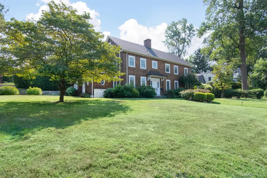 42 Summit Avenue, Bronxville, NY 10708 - Image #2