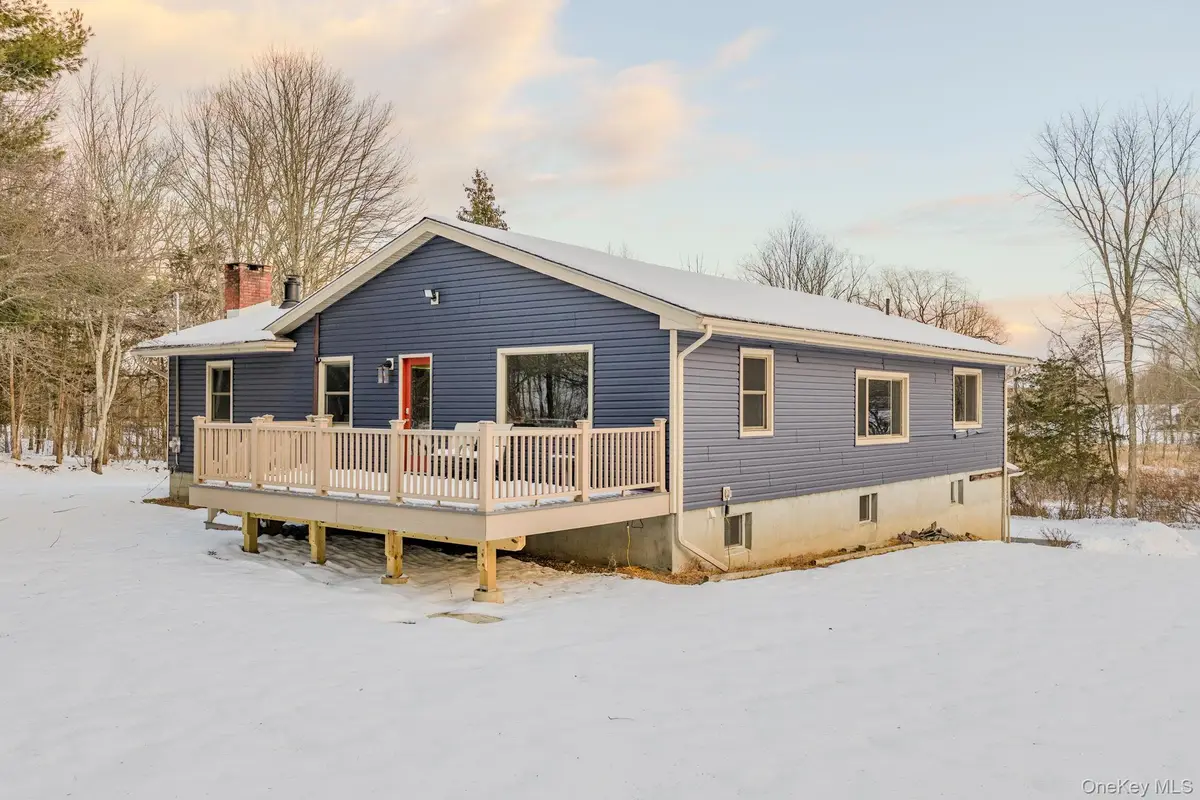 41 Low Road, Wallkill, NY 12589 - Image #1