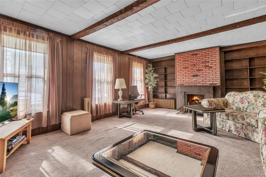 956 Paulding Street, Peekskill, NY 10566 - Image #3