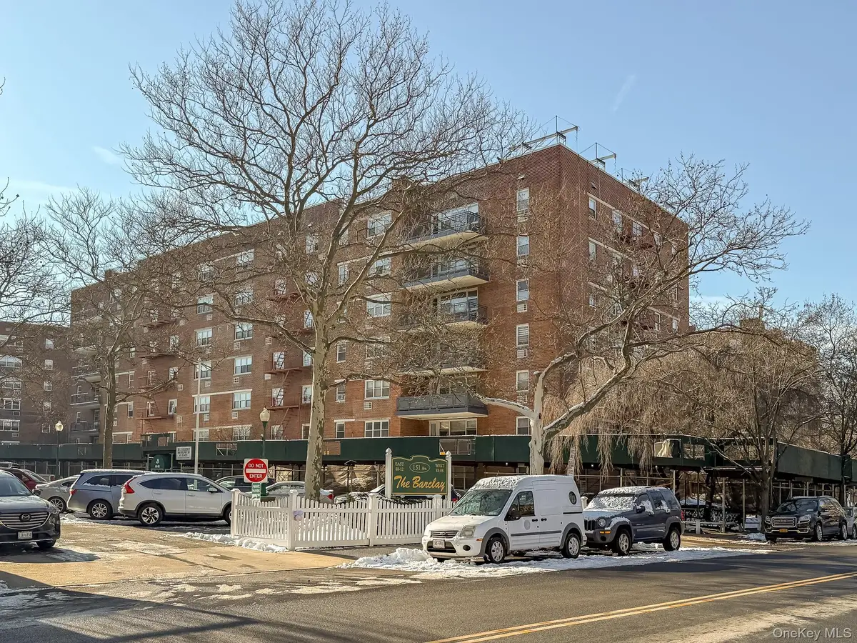 88-08 151st Avenue #1B, Howard Beach, NY 11414 - Image #1