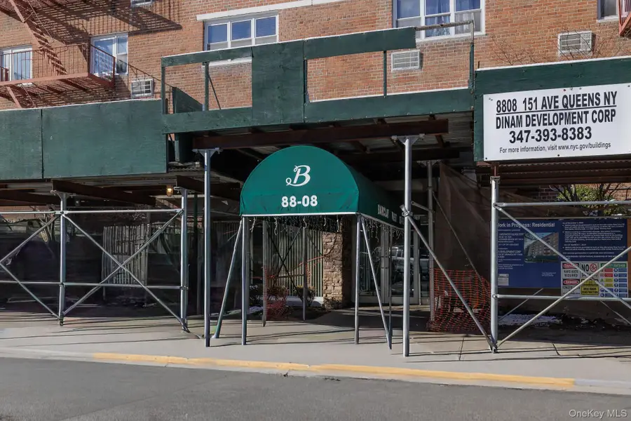 88-08 151st Avenue #1B, Howard Beach, NY 11414 - Image #2
