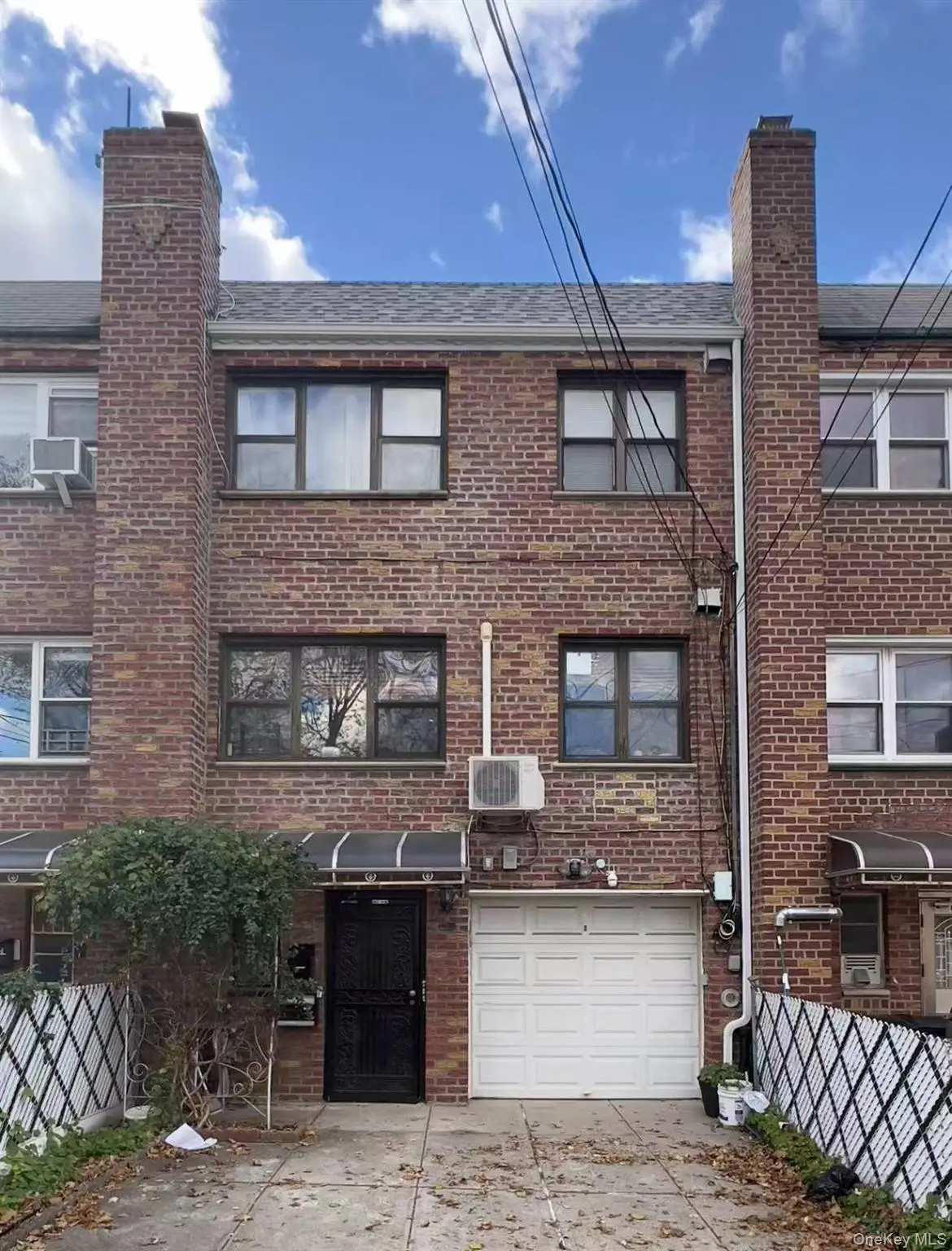 6126 160th Street, Fresh Meadows, NY 11365 - Image #1