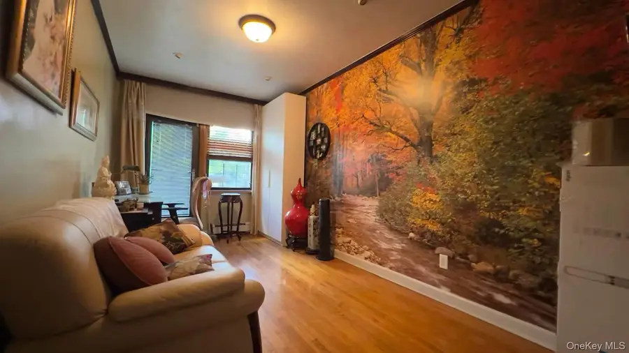 6126 160th Street, Fresh Meadows, NY 11365 - Image #2