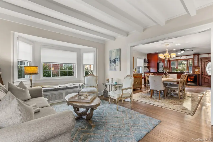 26 Community Road, Bay Shore, NY 11706 - #3