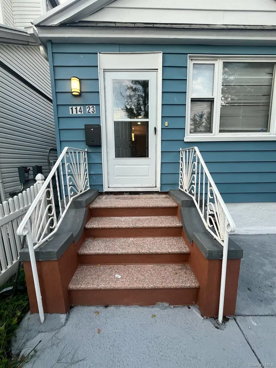 11423 Sutter, South Ozone Park, NY 11420 - Image #2