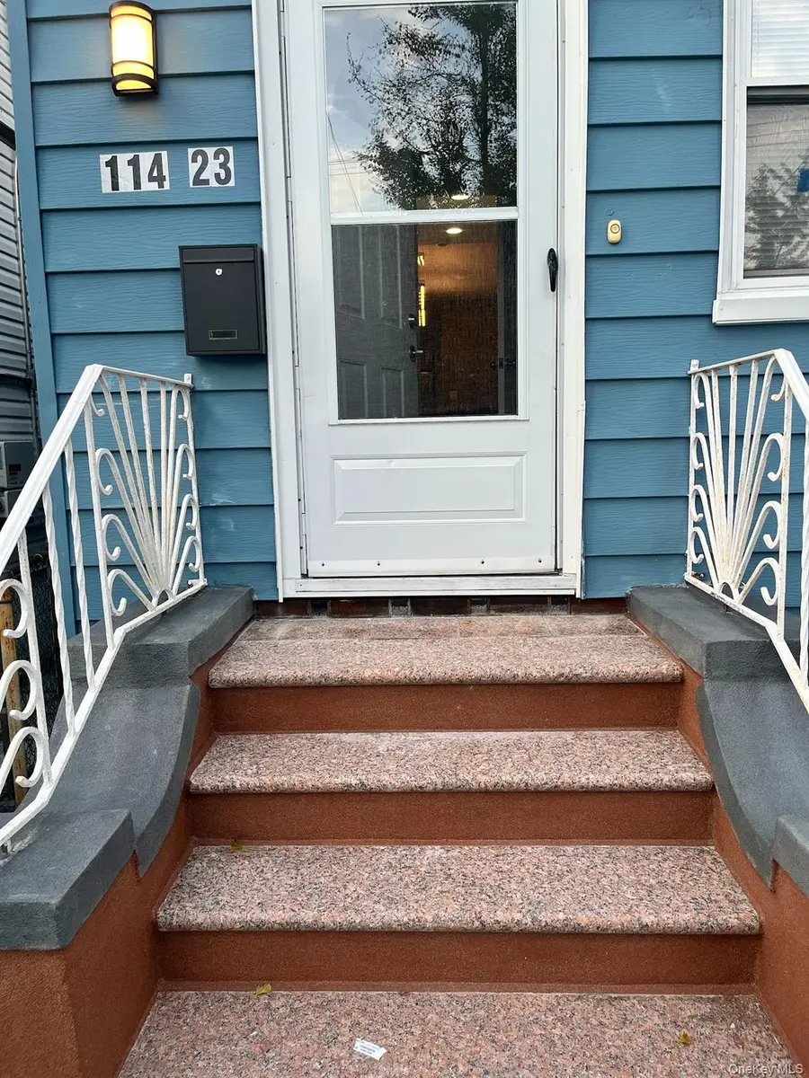 11423 Sutter, South Ozone Park, NY 11420 - Image #3