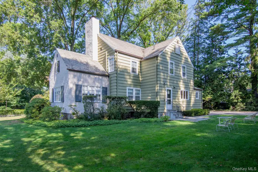 118 Boulder Trail, Bronxville, NY 10708 - Image #3