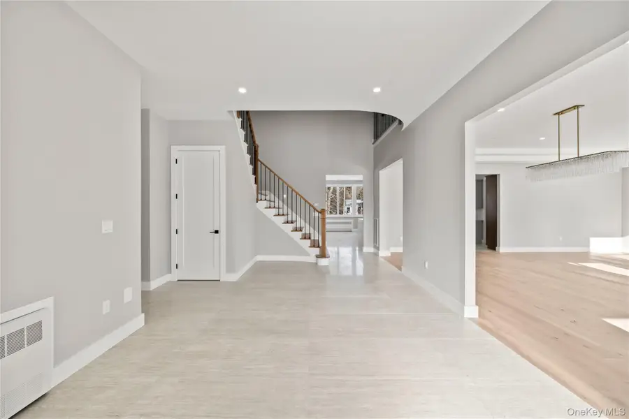 6 Argo Lane, Spring Valley, NY 10977 - Image #3