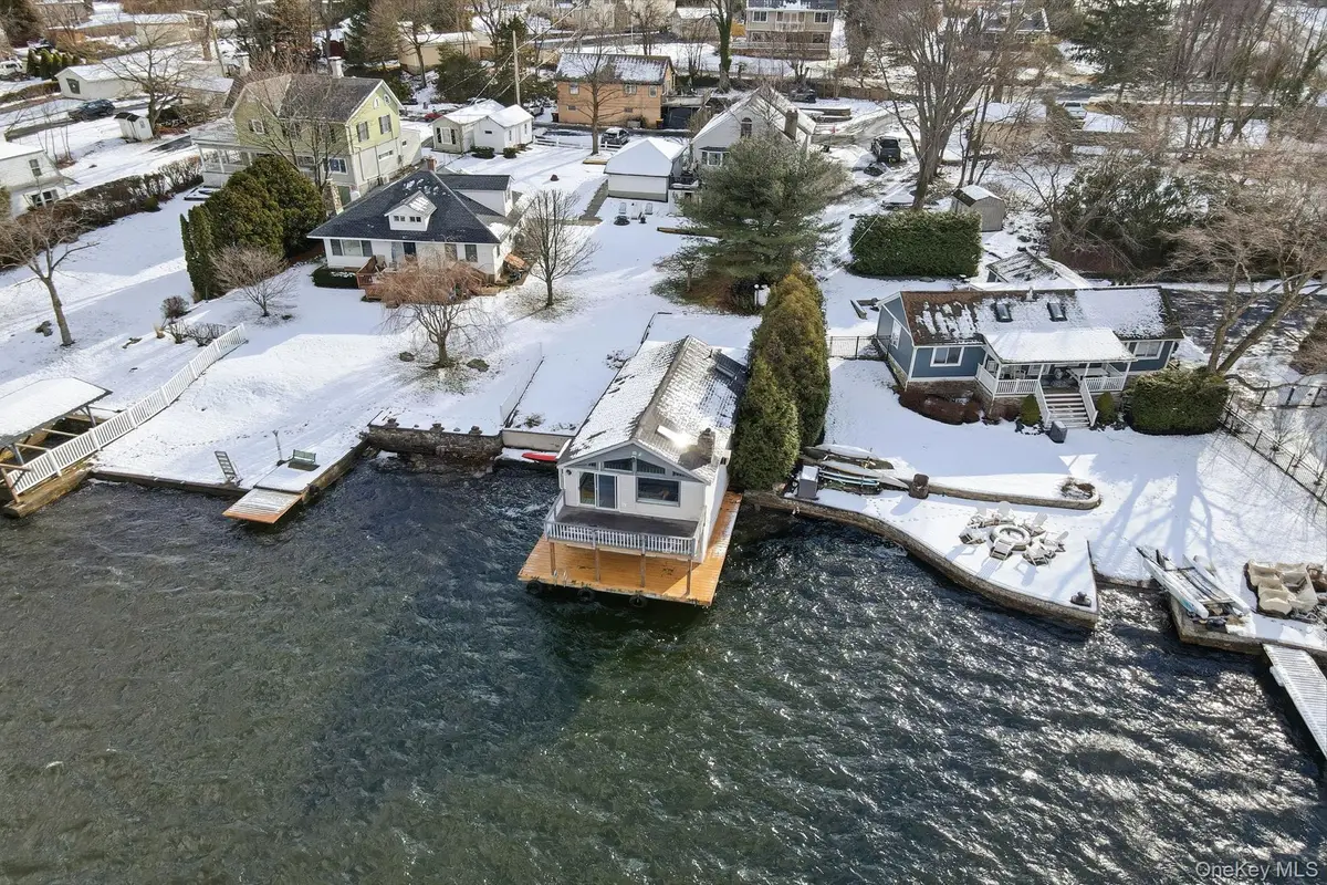 8 Wendy Way, Warwick Town, NY 10925 - Image #1