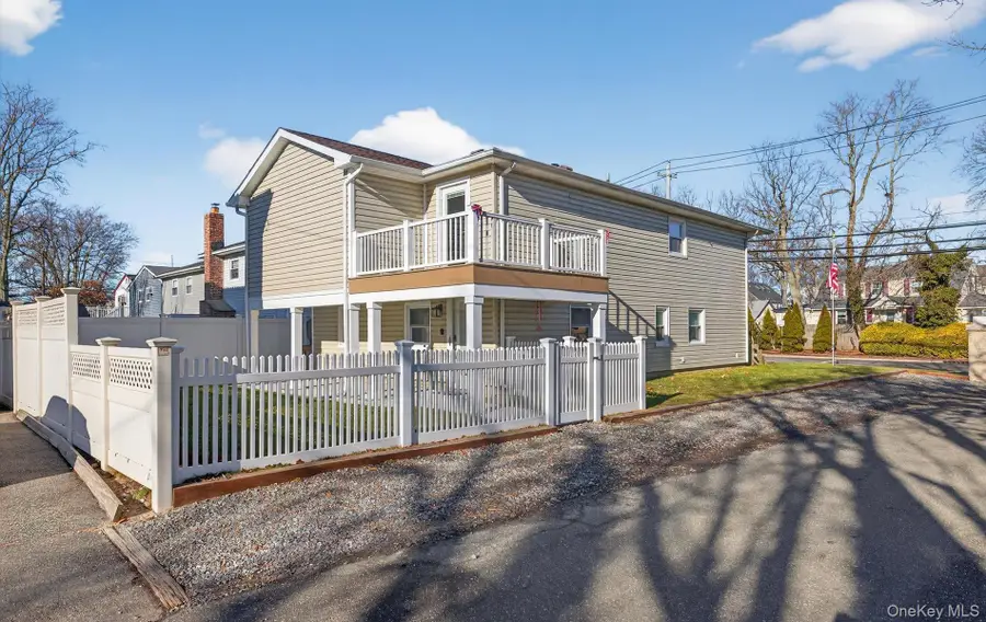 306 Bayville Avenue, Bayville, NY 11709 - #3