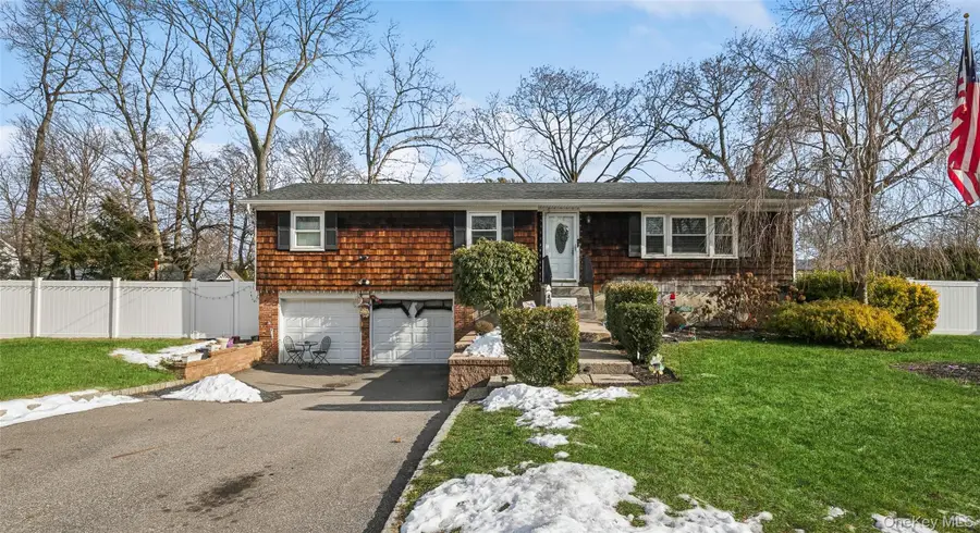 49 Admiral Street, Port Jefferson Station, NY 11776 - Image #3