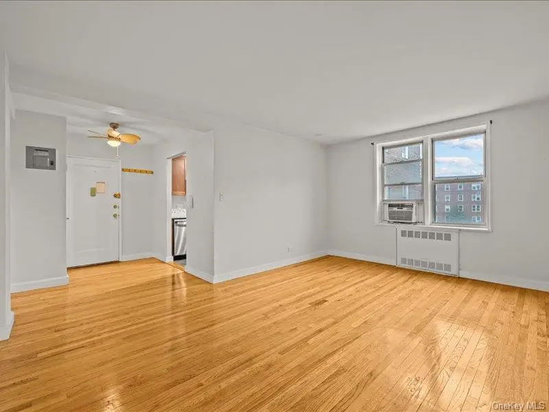 5610 Netherland Avenue #5G, Bronx, NY 10471 - Image #1