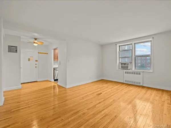 5610 Netherland Avenue #5G, Bronx, NY 10471
