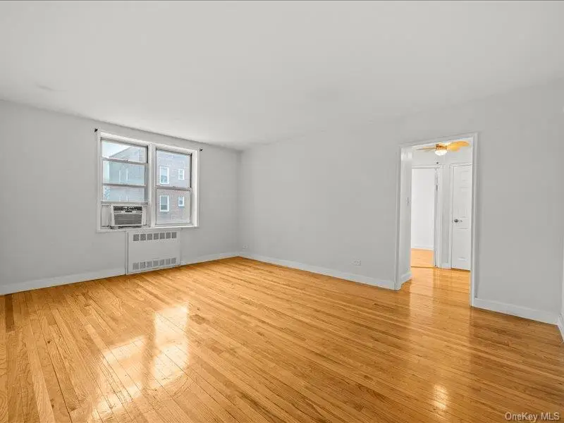 5610 Netherland Avenue #5G, Bronx, NY 10471 - Image #2