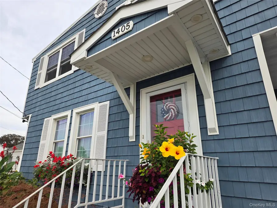 1405 Ohio Avenue, Bay Shore, NY 11706 - Image #3