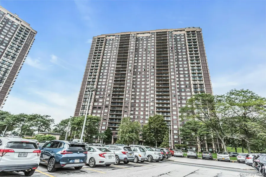 269-10 Grand Central Parkway #27T, Queens, NY 11005 - Image #2