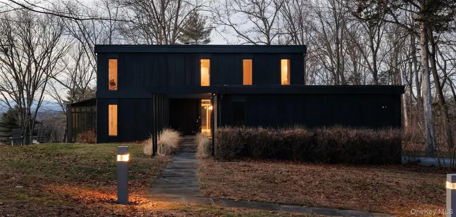 110 Old Albany Post Road, Rhinebeck, NY 12572 - Image #3