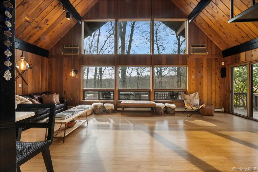 36 Kirk Lake Drive, Mahopac, NY 10541 - Image #2