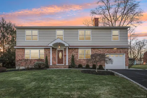 85 Cottage Lane, Blauvelt, NY 10913