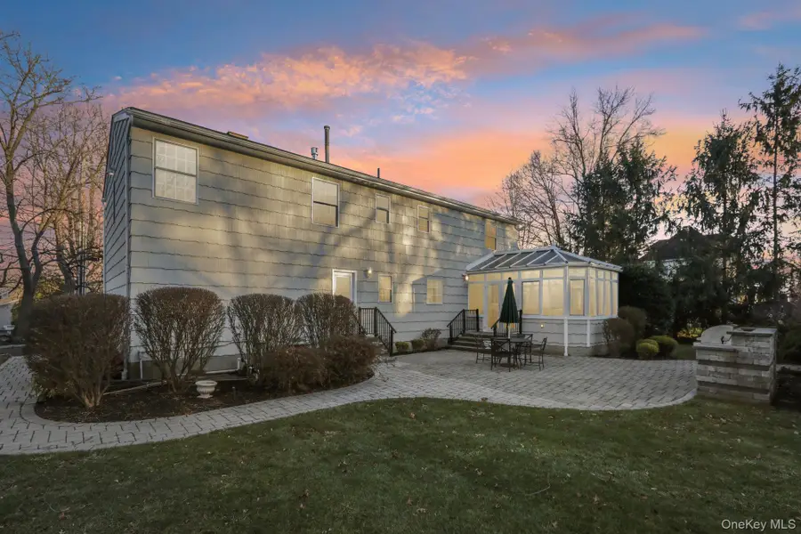 85 Cottage Lane, Blauvelt, NY 10913 - #2