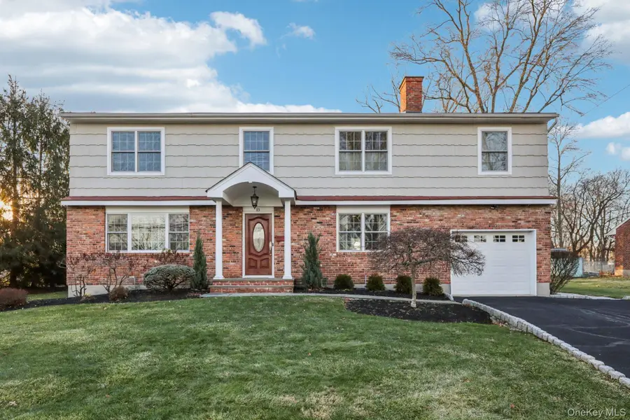 85 Cottage Lane, Blauvelt, NY 10913 - #3