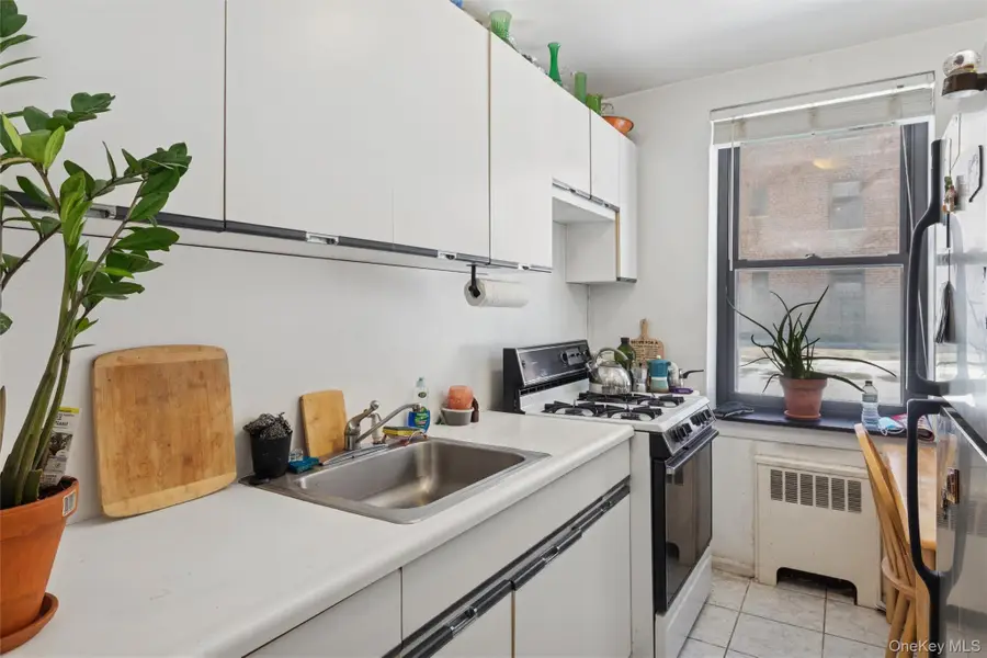 32-40 92nd Street #B107, East Elmhurst, NY 11369 - Image #2