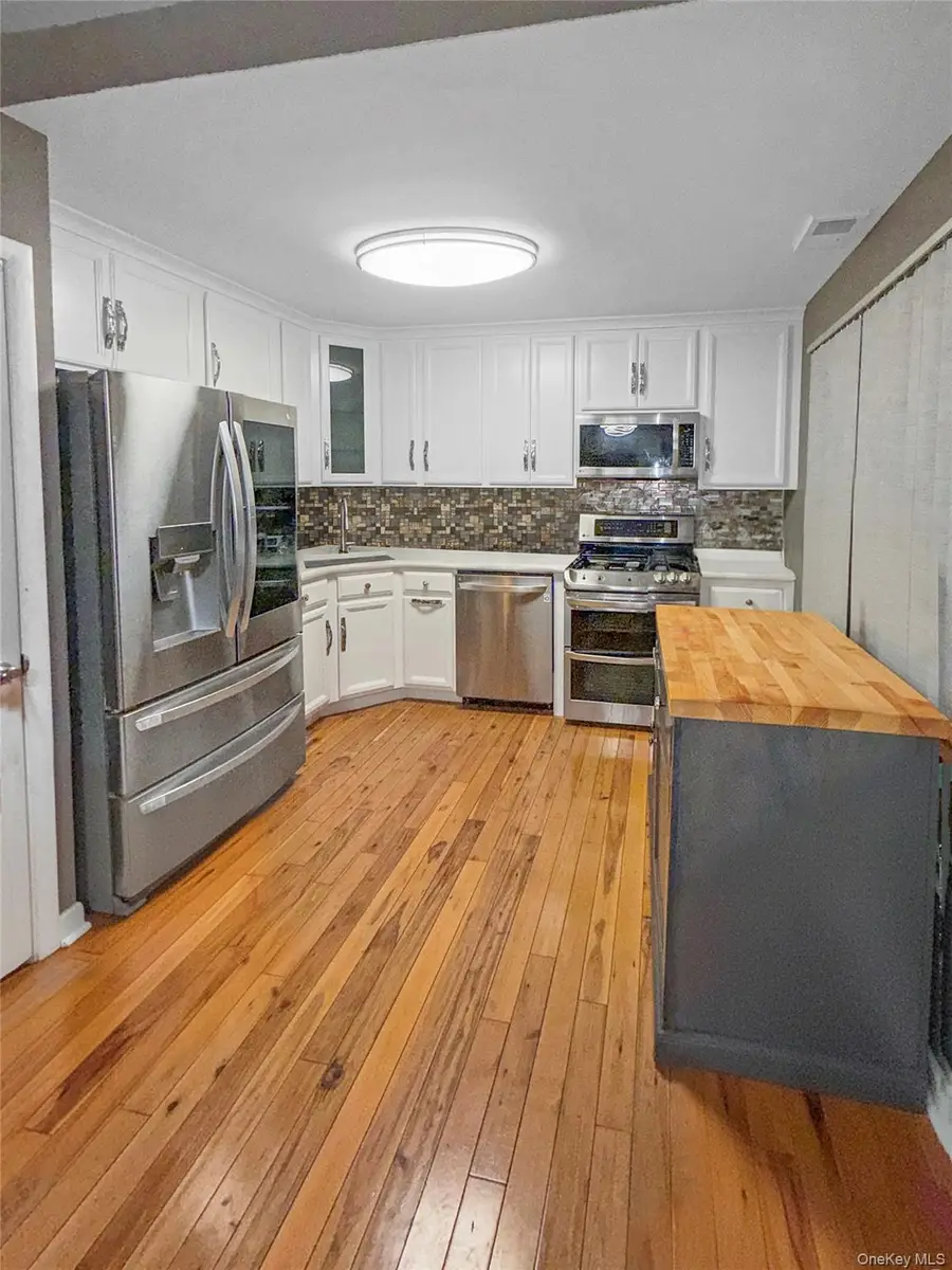 3910 Whispering Hills, Chester, NY 10918 - Image #3