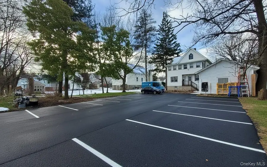 522 State Route 32, Highland Mills, NY 10930 - Image #2