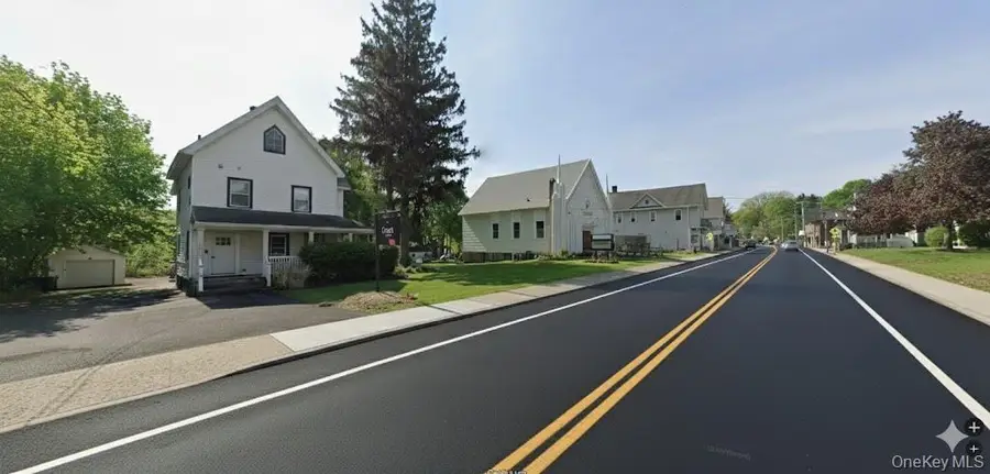 522 State Route 32, Highland Mills, NY 10930 - Image #3