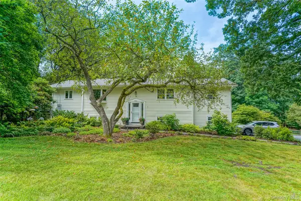 12 Capri Drive, Spring Valley, NY 10977