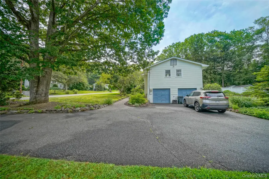 12 Capri Drive, Spring Valley, NY 10977 - Image #3