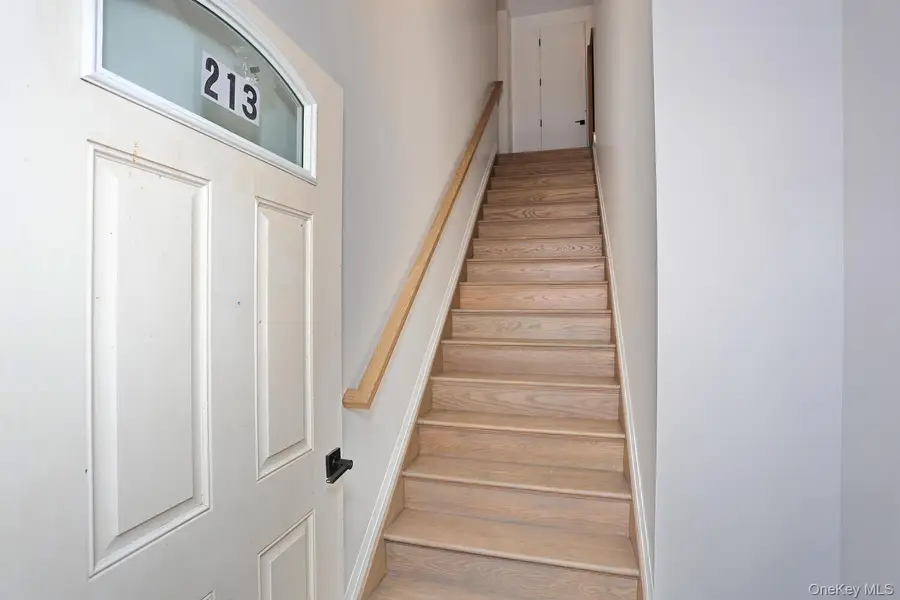 4 Howard Drive #213, Spring Valley, NY 10977 - #3