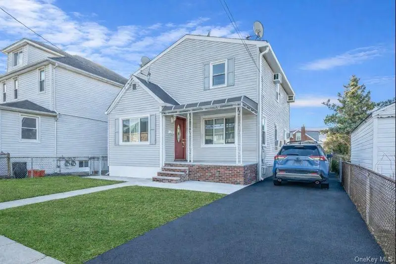 146 Terrace Avenue, Elmont, NY 11003 - Image #2