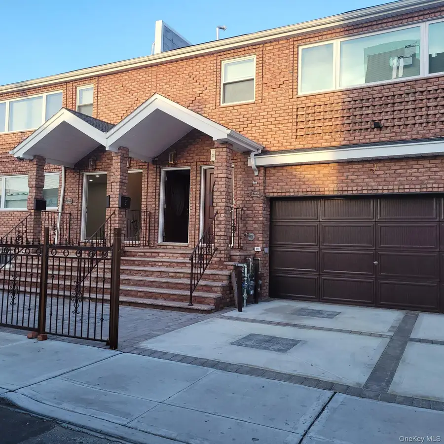 1724 New Haven Avenue, Far Rockaway, NY 11691 - Image #3