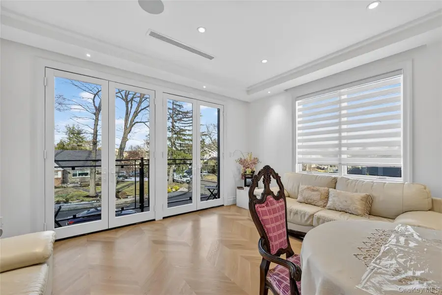 27 Ellish Parkway #203, Spring Valley, NY 10977 - #3