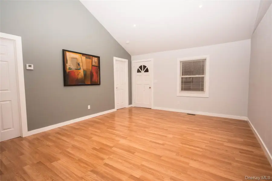 27 Cynthia Lane, Center Moriches, NY 11934 - Image #3