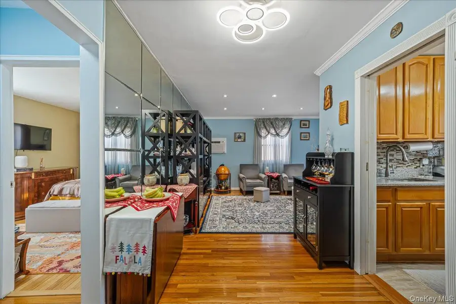 155-14 86 Street #2, Howard Beach, NY 11414 - Image #2